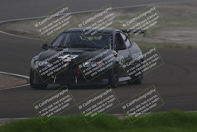 media/Jan-17-2026-CalClub SCCA (Sat) [[6b87d8fe28]]/Qual 4/Turn 3/